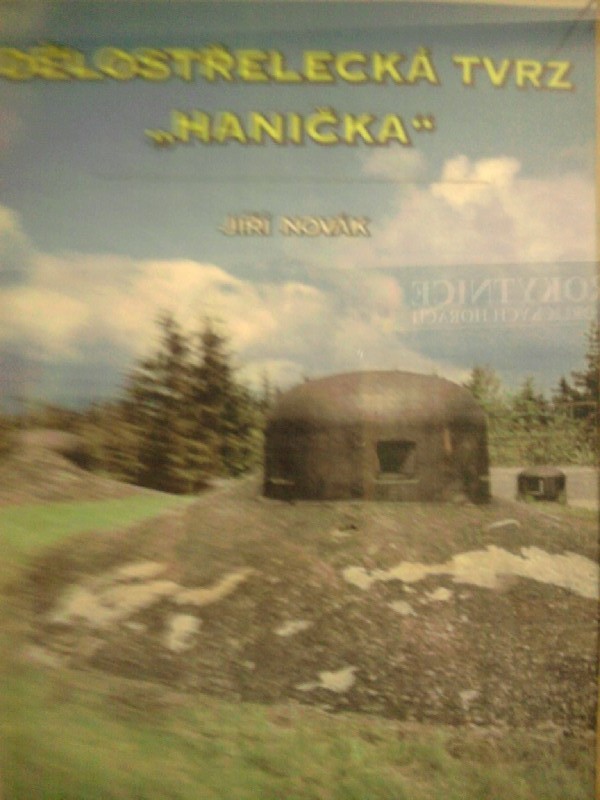 Hanička (46)